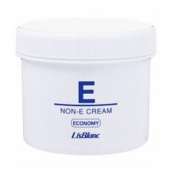 �Υ�ť��꡼�ࡦ����2