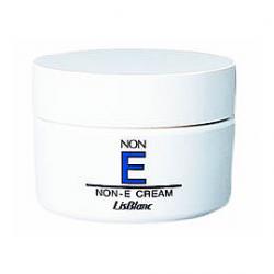 �Υ�ť��꡼��