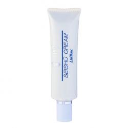 �Ľ����꡼�ࡦ����2