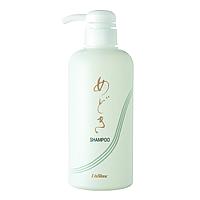 ��ɤ������ס�