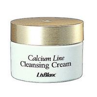 ���ѥ���󥸥󥰥��꡼��