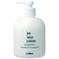 PWS����󥸥�