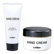 ����PWS�ϥ�ɥ��꡼��