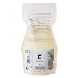 �Υ�ť����ס�������3