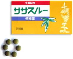 �������롼