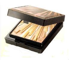 ���졦�ɡ��ݡ����ܡ��ƣ������������ʡ�ͽ������桪