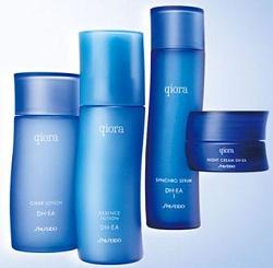 ���Ȥ��뤪�����ǡ�ȩ��������������Ʋ��������