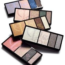 ������������������������Ʋ�����졦�ɡ��ݡ����ܡ���