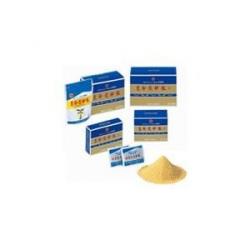 ��̿�����ʬ��