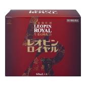 �쥪�ԥ�������