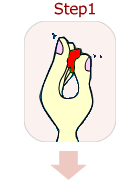 ����Ĺ����