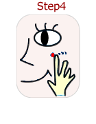 ����ǥݥ�ݥ�!!