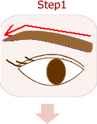 ����Ĺ����