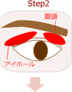 �ܤ�Ȥ˱���!!