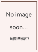 �Х����륹�ԥ�åģţء�����ץ��⡼����󥻥å�